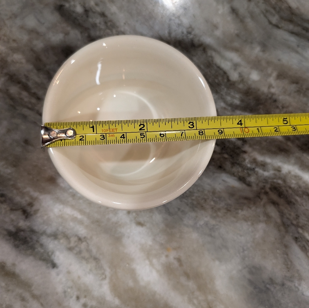 Vintage Taylor Smith & Taylor Dish - Picture 7 of 7
